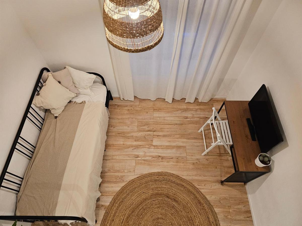 Surf.Lend Apartman Graz Kültér fotó