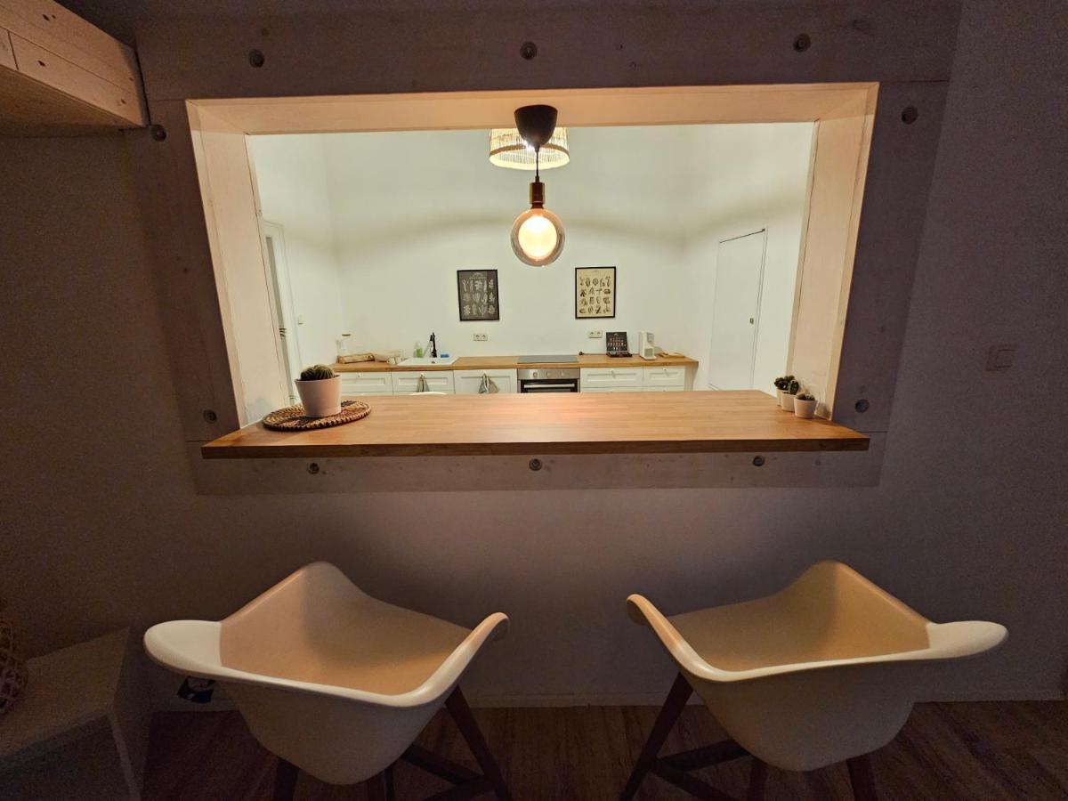 Surf.Lend Apartman Graz Kültér fotó