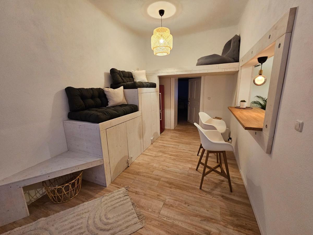 Surf.Lend Apartman Graz Kültér fotó