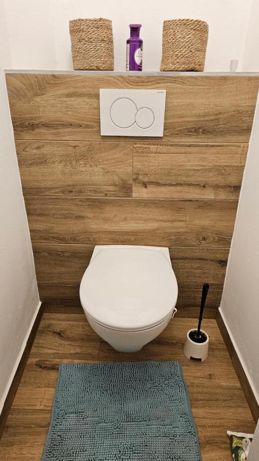 Surf.Lend Apartman Graz Kültér fotó