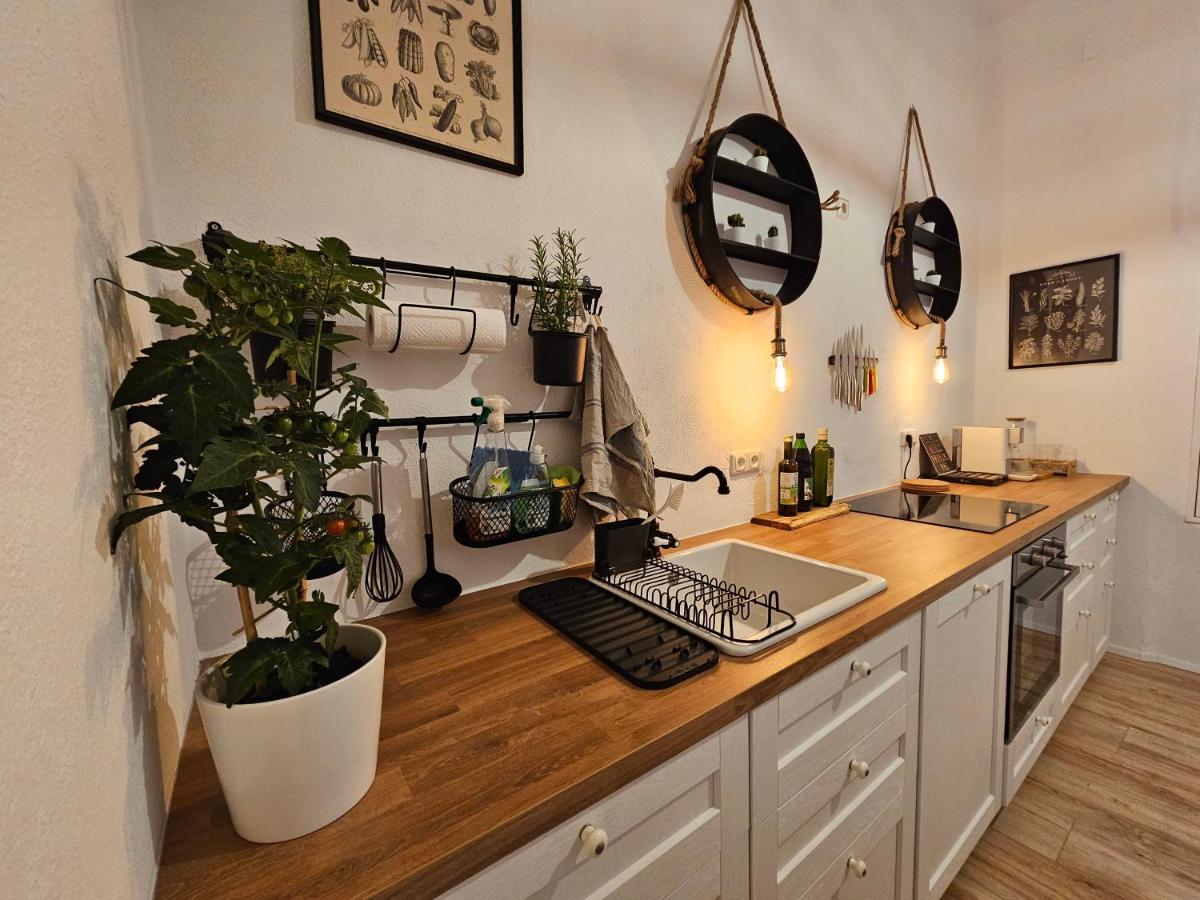 Surf.Lend Apartman Graz Kültér fotó